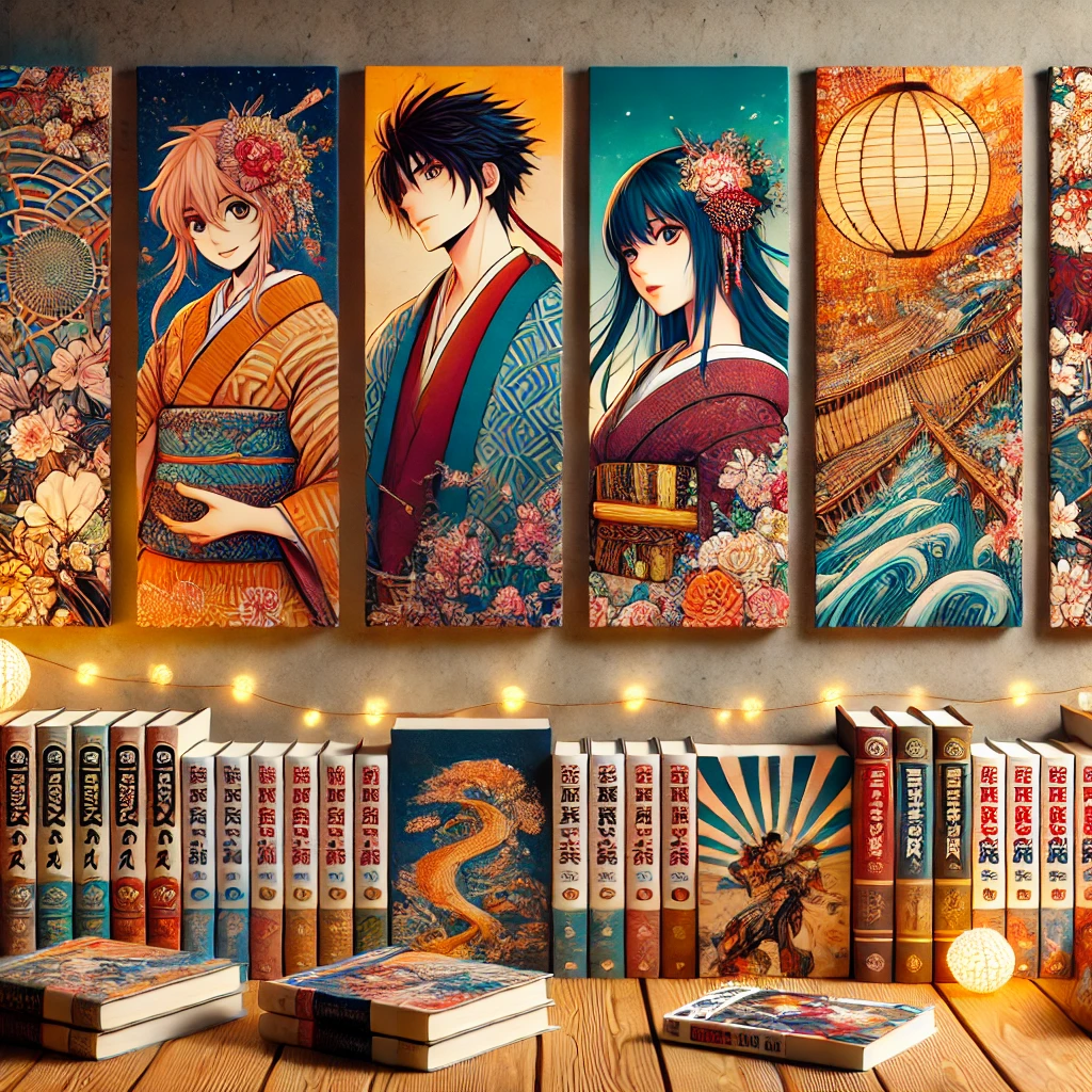 漫画読み放題のレンタ