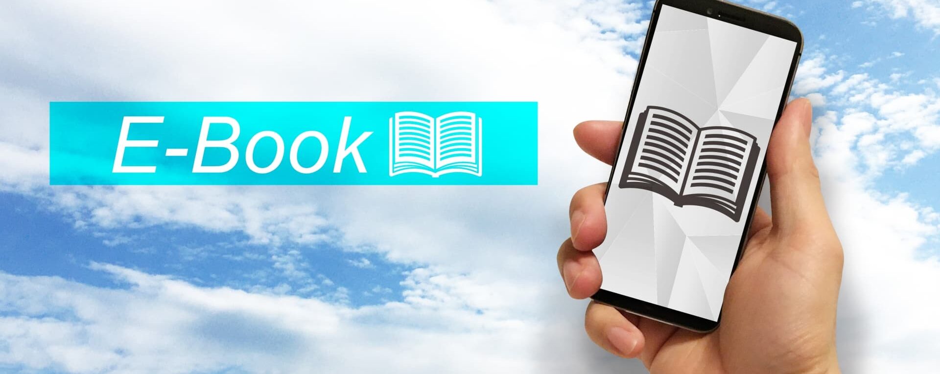 レンタで電子書籍をすぐ読める仕組みを示したイメージ。漫画や小説をレンタル・購入して手軽に読む利用シーン